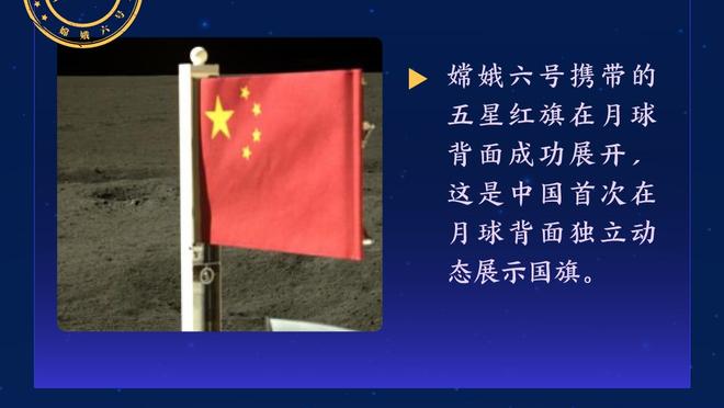 哈维：佩德里和德容的伤情看起来很严重 他们会缺席一段时间